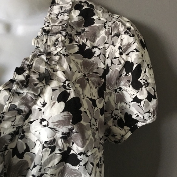 LOFT - Picture 4 of 5